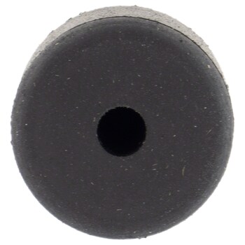 Hood Stop Buffer Bumper Rest - Front (BEV)