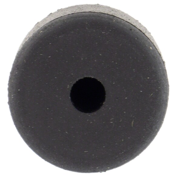 Hood Stop Buffer Bumper Rest - Front (BEV) Main Image