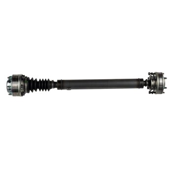 Drive Shaft Prop - Front 2.7L