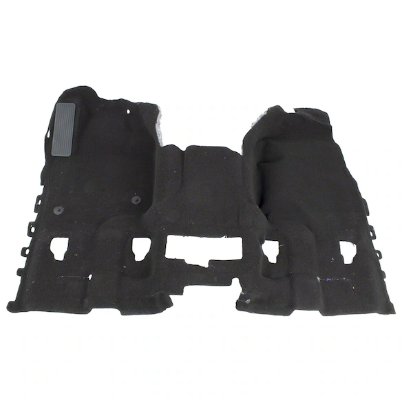 Mat Floor Rubber Main Image
