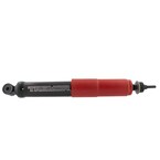 Suspension Shock Absorber - Left, Right, Front 6.7L Main Image