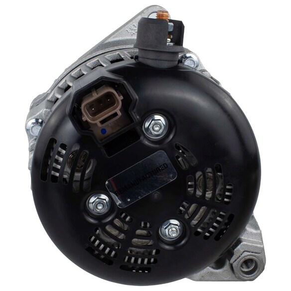 Alternator - 5.0L Main Image