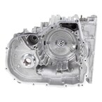 Case Transmission (AT) Main Image