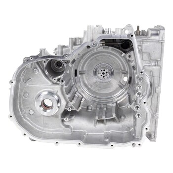 Case Transmission (AT)