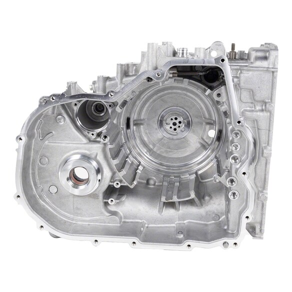 Case Transmission (AT) Main Image