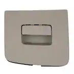 Instrument Panel Storage Compartment Stowage Box Main Image