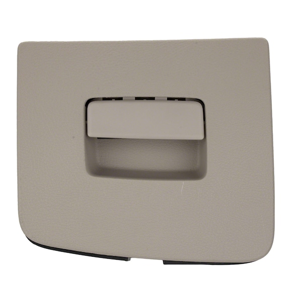 Instrument Panel Storage Compartment Stowage Box Main Image