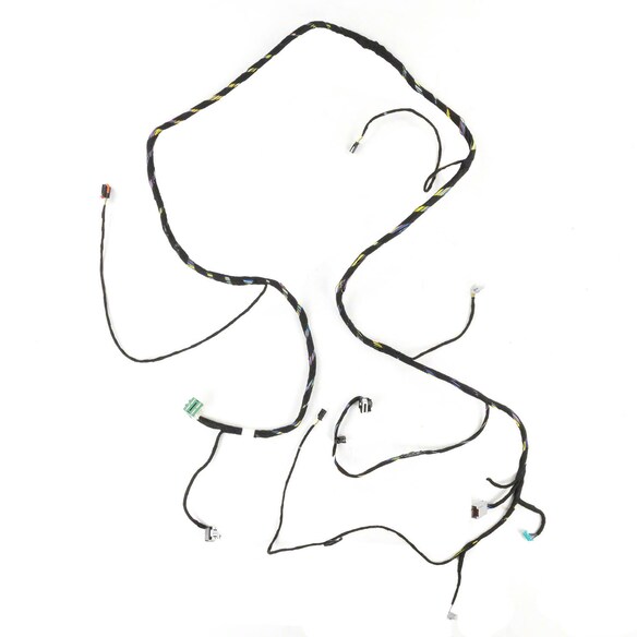 Wiring Main Image