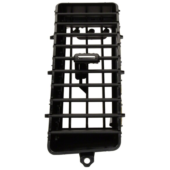 Dashboard Air Vent Louvre - Right, Center Main Image