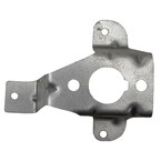 Retainer Lock Cylinder - Lower Main Image