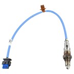 Exhaust Gas Oxygen Sensor Main Image