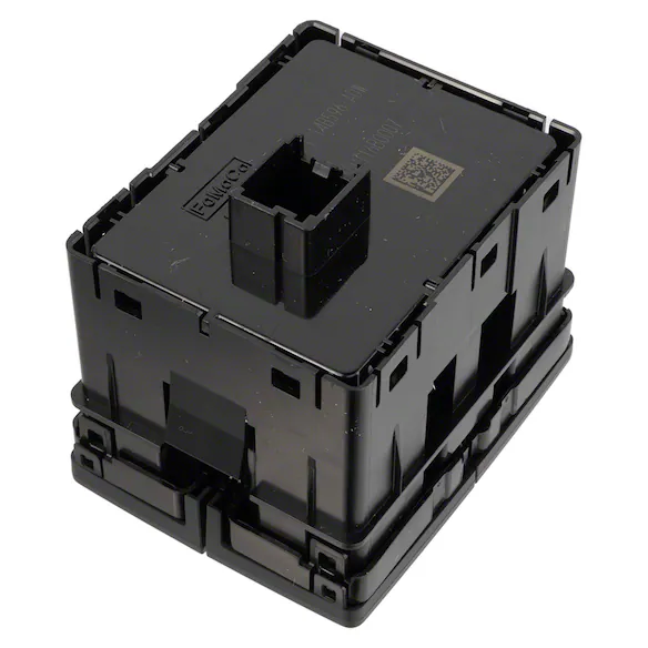 616973.jpg