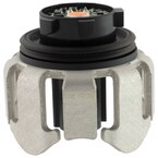 Light Emitting Diode - Rear Main Image