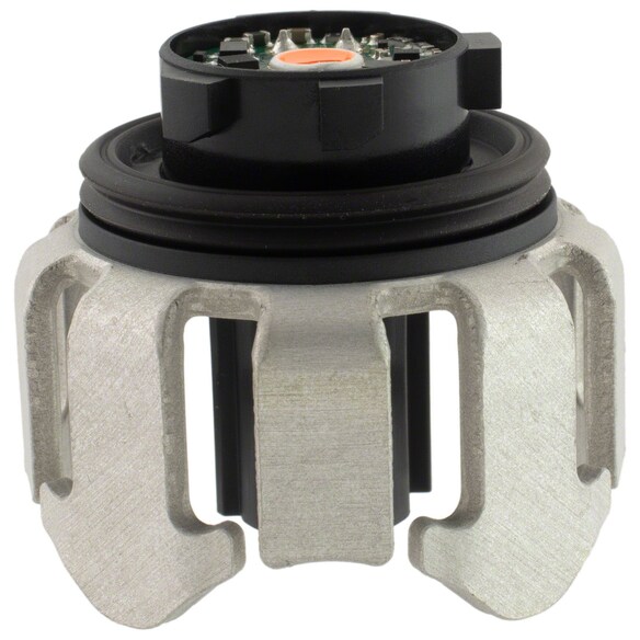 Light Emitting Diode - Rear Main Image