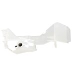 Bracket - Left, Rear Main Image