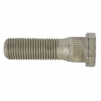 Wheel Lug Stud Main Image