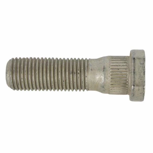 Wheel Lug Stud Main Image