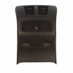 Console Trim Panel Main Image