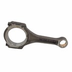 Engine Connecting Rod Main Image