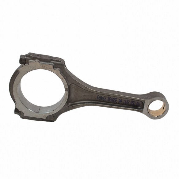 Engine Connecting Rod Main Image