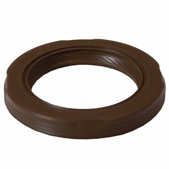 Engine Crankshaft Seal Oil - Front 2.0L