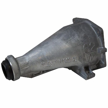 Housing Transmission Extension - 11" (279 MM)