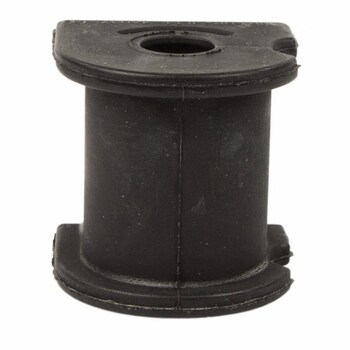 Suspension Stabilizer Bar Bushing Insulator Sway - Rear