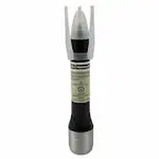 Paint Scratch Repair Pen Touch Up Main Image