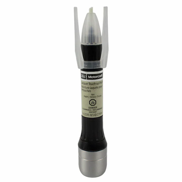 Paint Scratch Repair Pen Touch Up Main Image