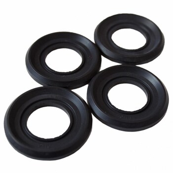 Hardware Miscellaneous - 44MM 6.0L