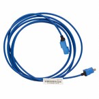 Audio Amplifier Wiring Harness Cable Main Image