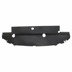Radiator Support Air Deflector - 5.0L Main Image