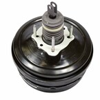 Power Brake Booster Main Image