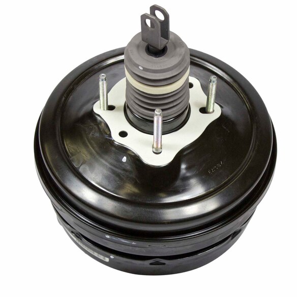 Power Brake Booster Main Image