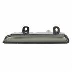Engine Compartment Light Bulb - Left (Flasher Lamp) Main Image