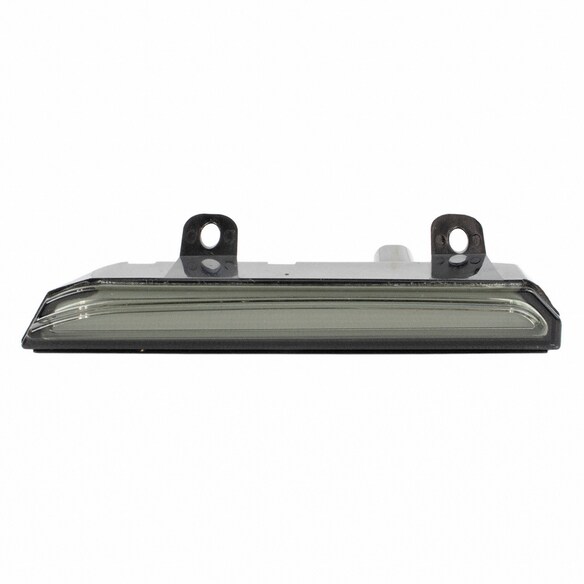 Engine Compartment Light Bulb - Left (Flasher Lamp) Main Image