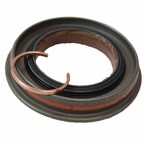 Shaft Repair Kit CV Axle Seal - Front, Rear Main Image