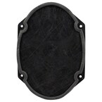 Speaker - Left, Right Main Image