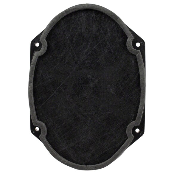 Speaker - Left, Right Main Image