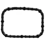 Gasket - 2.3L Main Image