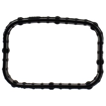 Gasket - 2.3L