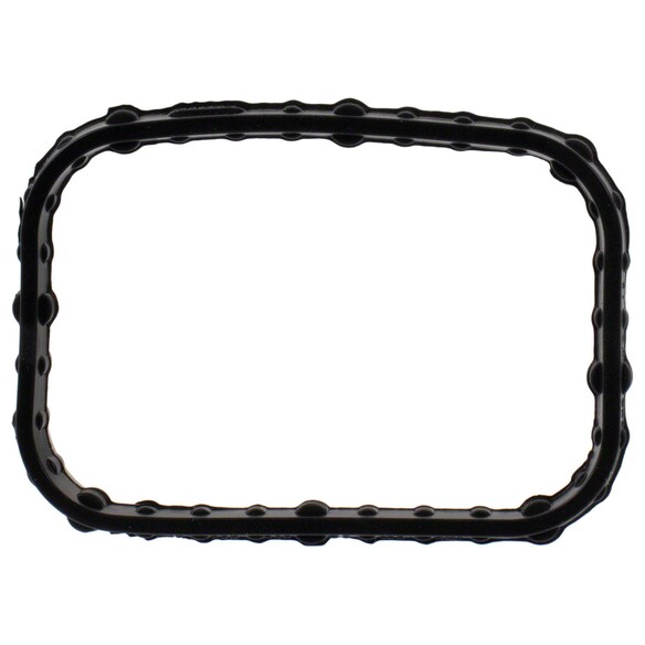 Gasket - 2.3L Main Image