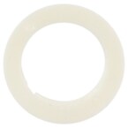 Kit Seat FASTENERS - Rear Main Image