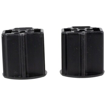 Wiring Sleeve Kit ADDITIONAL Lamp ELECTR