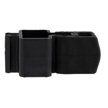 Hood Stop Buffer Bumper Seal - Left, Right