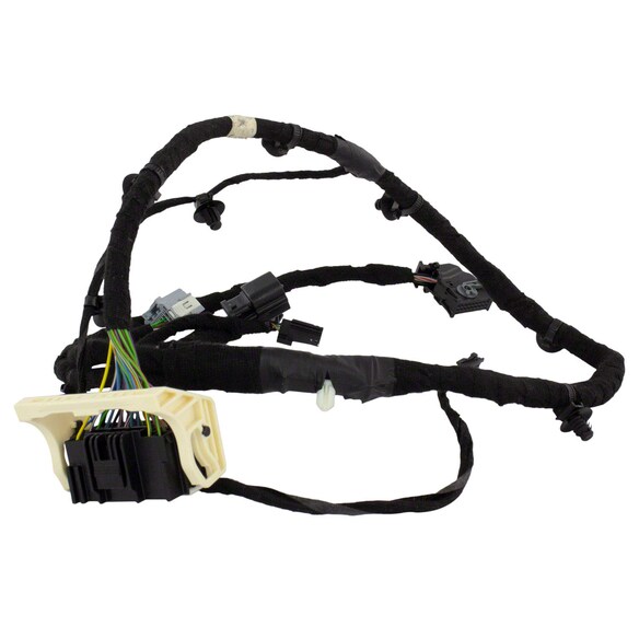 Wire - 2.0L Main Image