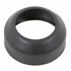 Liftgate Pull Handle Cap Cover - Rear Main Image