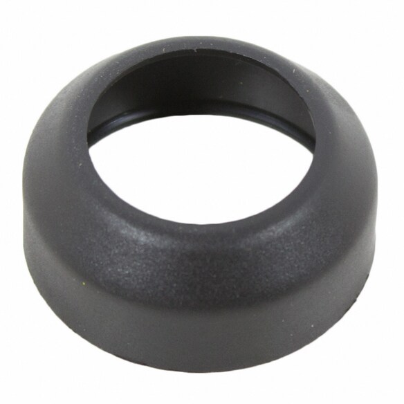 Liftgate Pull Handle Cap Cover - Rear Main Image