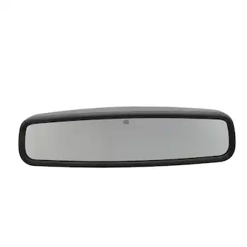 Rear View Mirror Interior Automatic Dimming Electrochromic - Inner