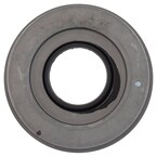 Automatic Transmission Output Shaft Seal Oil (AT) Main Image